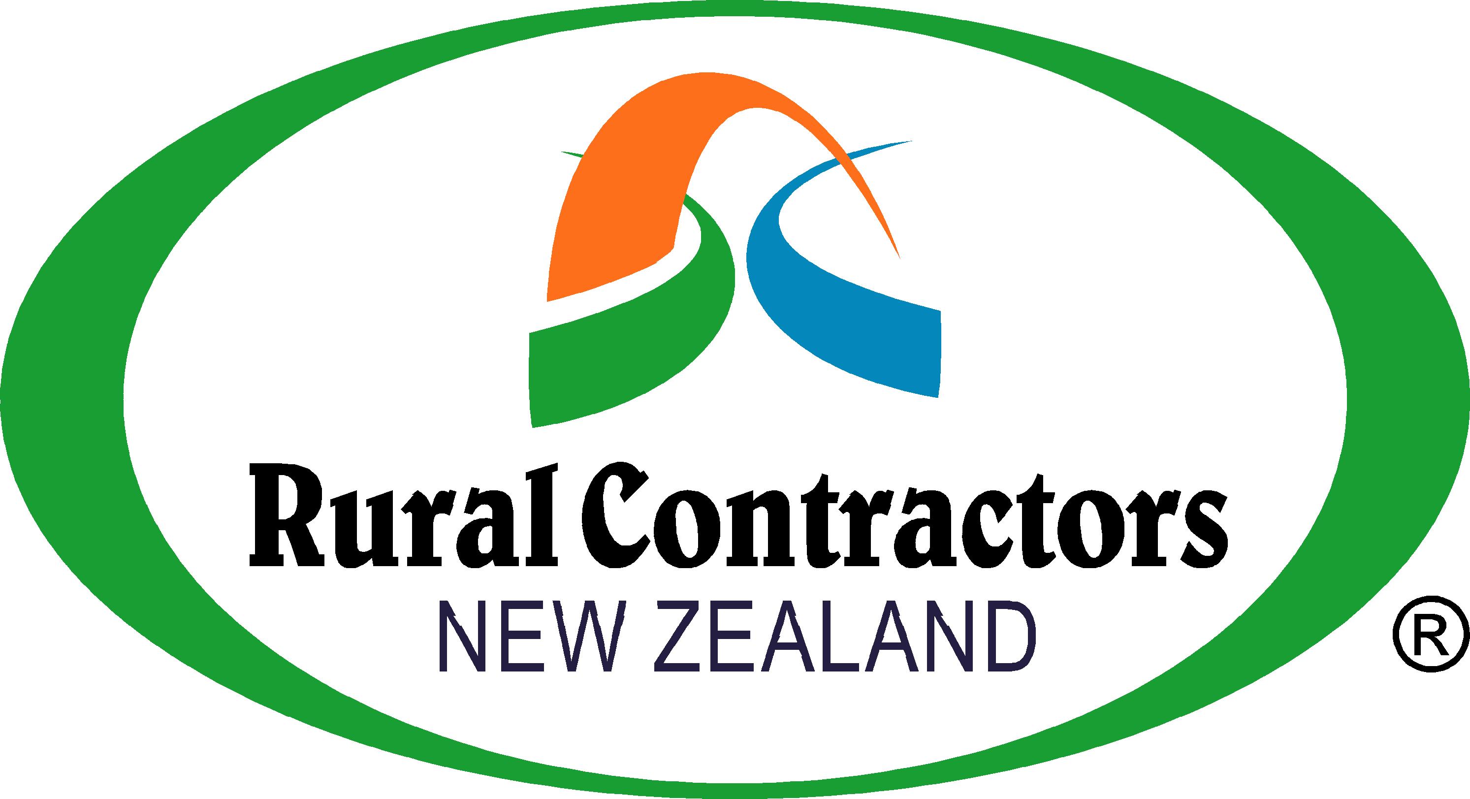 Rural Contractors NZ